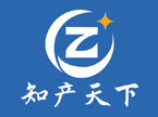 知产天下专利库 - 安阳分类信息 - 安阳28生活网 ay.28life.com