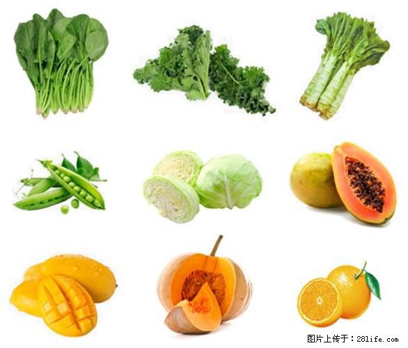 叶黄素有什么功效和作用 - 生活百科 - 安阳生活社区 - 安阳28生活网 ay.28life.com