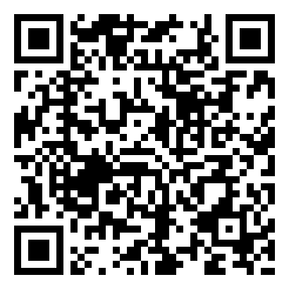 移动端二维码 - 墓石 - 灌阳县文市镇永发石材厂 www.shicai89.com - 安阳分类信息 - 安阳28生活网 ay.28life.com