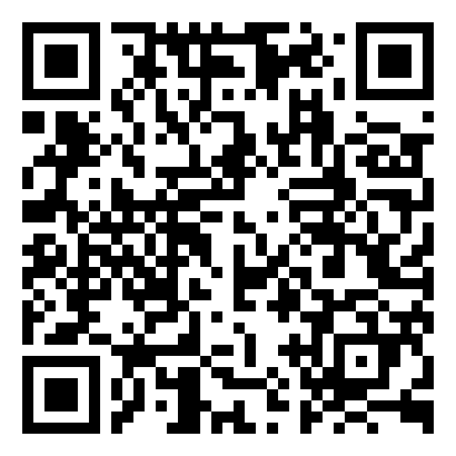 移动端二维码 - 【寻人启事】图中唐铭浩于2025年08月04日上午11:00左右在桂林市临桂区大律街154号附近走失 - 安阳分类信息 - 安阳28生活网 ay.28life.com