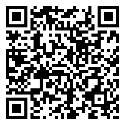 移动端二维码 - 广西桂林平乐桥亭【柿饼之乡】2025年纯手工制作、无任何添加剂的第一批柿饼准备上市了，欢迎联系订购！ - 安阳分类信息 - 安阳28生活网 ay.28life.com