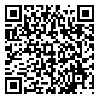 移动端二维码 - PHP中，使用Date()函数 获取的时间与本地时间不一致的解决方法 - 安阳生活社区 - 安阳28生活网 ay.28life.com
