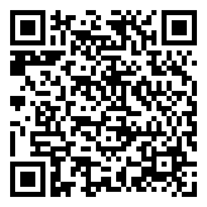 移动端二维码 - 青石 www.shicai89.com - 安阳生活社区 - 安阳28生活网 ay.28life.com