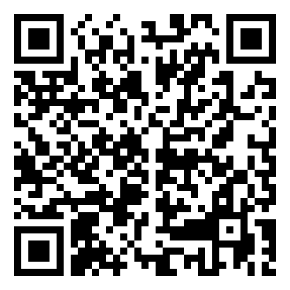 移动端二维码 - 墓石 www.shicai89.com - 安阳生活社区 - 安阳28生活网 ay.28life.com
