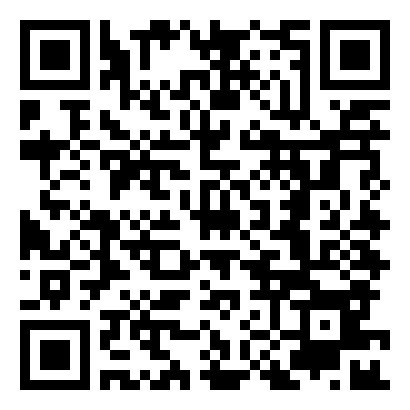 移动端二维码 - IIS7上传大文件报错：未显示页面，因为请求实体过大，HPPT状态码为413错误。 - 安阳生活社区 - 安阳28生活网 ay.28life.com