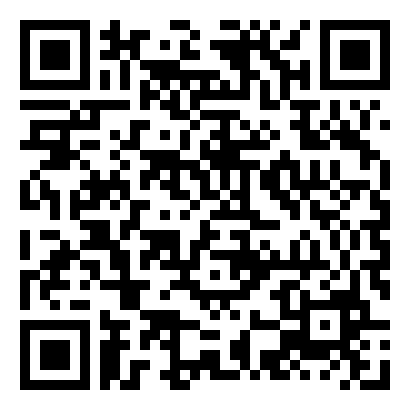 移动端二维码 - 【一生九不争】做到了你就成功了 - 安阳生活社区 - 安阳28生活网 ay.28life.com