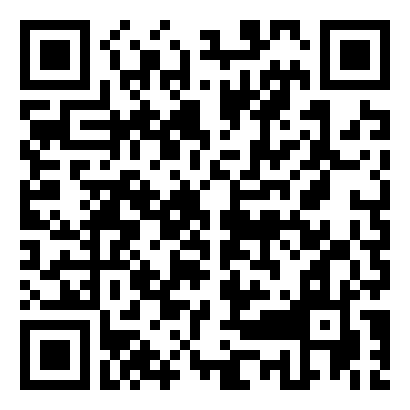 移动端二维码 - 微信公众号自定义菜单如何与服务器配置同时启用 - 安阳生活社区 - 安阳28生活网 ay.28life.com