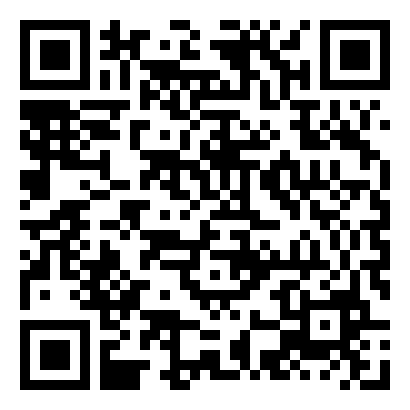 移动端二维码 - MySQL查询重复记录，删除重复记录，只保留一条 - 安阳生活社区 - 安阳28生活网 ay.28life.com