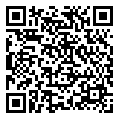 移动端二维码 - PHP实现微信支付之原路退款功能 - 安阳生活社区 - 安阳28生活网 ay.28life.com