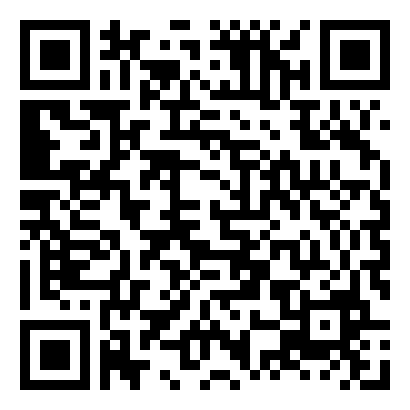 移动端二维码 - php如何去掉各个输入法中自带的emoji表情符号？ - 安阳生活社区 - 安阳28生活网 ay.28life.com