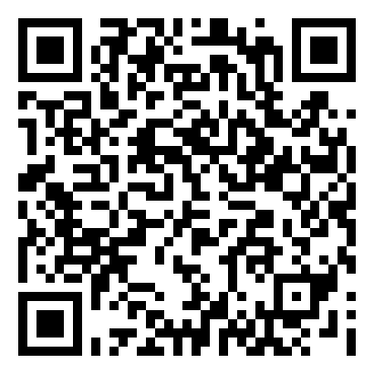 移动端二维码 - 如何禁止windows自动更新？ - 安阳生活社区 - 安阳28生活网 ay.28life.com