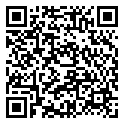 移动端二维码 - 微信开放平台错误返回码说明 - 安阳生活社区 - 安阳28生活网 ay.28life.com