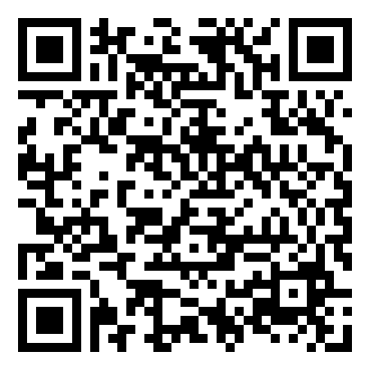 移动端二维码 - 微信转账记得加一个动作，帮你拿到有法律效力的凭证！很多人不知道 - 安阳生活社区 - 安阳28生活网 ay.28life.com