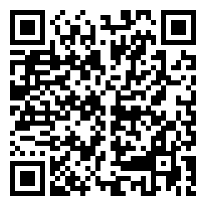 移动端二维码 - 微信小程序，计算2点之间的距离 - 安阳生活社区 - 安阳28生活网 ay.28life.com