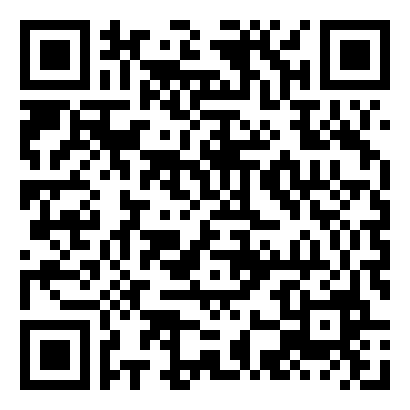 移动端二维码 - 桂林三象建筑材料有限公司，专业生产EPS、GRC构件 - 安阳生活社区 - 安阳28生活网 ay.28life.com