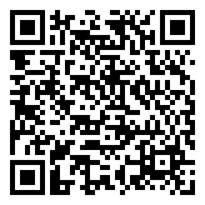 移动端二维码 - 广西黑白根有哪些特点？广西黑白根的价格是多少？广西黑白根有哪些知名品牌？哪家品牌口碑最好？ - 安阳生活社区 - 安阳28生活网 ay.28life.com