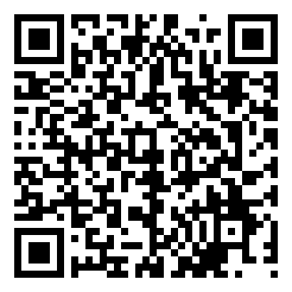 移动端二维码 - 【灌阳县文市镇华晟黑白根石材厂】www.shicai08.com 专业供应黑白根、广西白、金镶玉等 - 安阳生活社区 - 安阳28生活网 ay.28life.com
