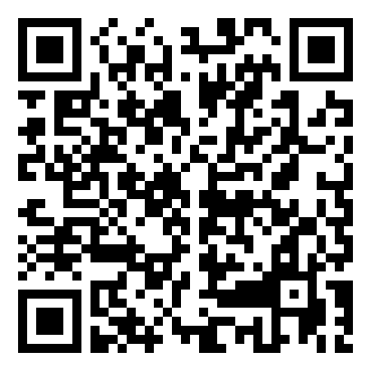 移动端二维码 - 华为手机Mate30 如何开启开发者选项？ - 安阳生活社区 - 安阳28生活网 ay.28life.com