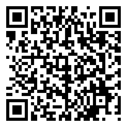 移动端二维码 - 广西桂林平乐桥亭【柿饼之乡】2025年纯手工制作、无任何添加剂的第一批柿饼准备上市了，欢迎联系订购！ - 安阳生活社区 - 安阳28生活网 ay.28life.com