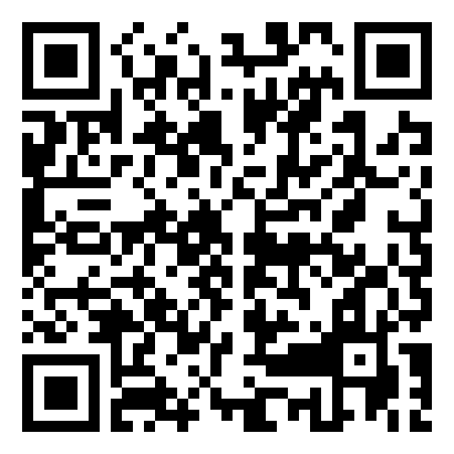 移动端二维码 - 叶黄素有什么功效和作用 - 安阳生活社区 - 安阳28生活网 ay.28life.com