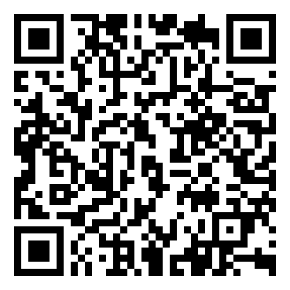 移动端二维码 - 煲汤煮面时，溢锅了，清理干净后，燃气灶却一直点不着火怎么办？ - 安阳生活社区 - 安阳28生活网 ay.28life.com