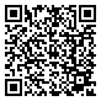 移动端二维码 - php 7.0以上 不支持curl_init()的解决办法 - 安阳生活社区 - 安阳28生活网 ay.28life.com