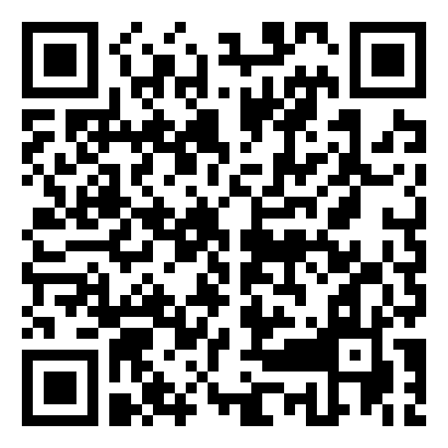 移动端二维码 - MySQL数据库提示密码过期解决方案 - 安阳生活社区 - 安阳28生活网 ay.28life.com