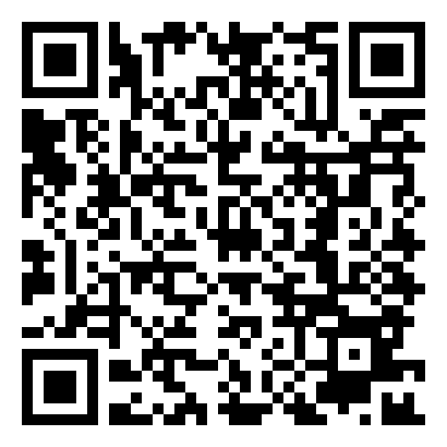 移动端二维码 - div css 一个div宽度固定，另一个div自适应 - 安阳生活社区 - 安阳28生活网 ay.28life.com