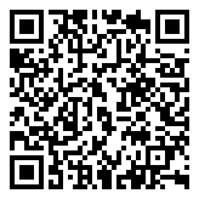 移动端二维码 - 【福特·嘉年华】主驾驶位脚部空调不出风，如何解决？ - 安阳生活社区 - 安阳28生活网 ay.28life.com