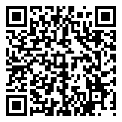 移动端二维码 - 如何彻底解绑微信号绑定的小程序测试号? - 安阳生活社区 - 安阳28生活网 ay.28life.com
