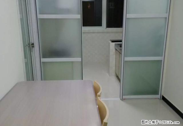 (单间出租)精典小户型,拎包入住,精装修。 - 房屋出租 - 房屋租售 - 安阳分类信息 - 安阳28生活网 ay.28life.com