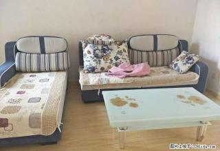 永安公寓，繁华地段，优质房源，精装修，拎包入住。 - 安阳28生活网 ay.28life.com