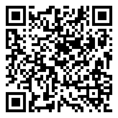 移动端二维码 - 永安公寓，繁华地段，优质房源，精装修，拎包入住。 - 安阳分类信息 - 安阳28生活网 ay.28life.com