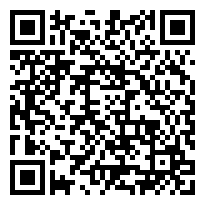 移动端二维码 - (单间出租)精典小户型，拎包入住，精装修。 - 安阳分类信息 - 安阳28生活网 ay.28life.com