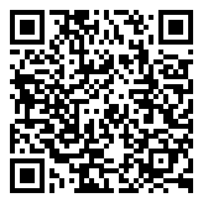 移动端二维码 - (单间出租)精典小户型，拎包入住，精装修。 - 安阳分类信息 - 安阳28生活网 ay.28life.com