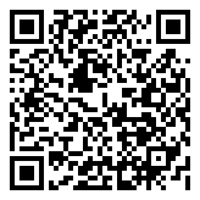 移动端二维码 - (单间出租)精典小户型，拎包入住，精装修。 - 安阳分类信息 - 安阳28生活网 ay.28life.com