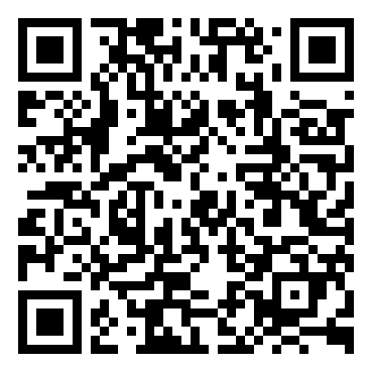 移动端二维码 - 永安公寓，繁华地段，优质房源，精装修，拎包入住。 - 安阳分类信息 - 安阳28生活网 ay.28life.com