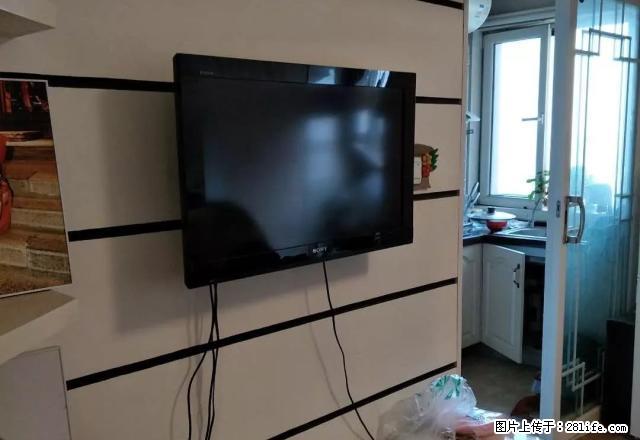 精装小户型家电家具齐全拎包入住 - 房屋出租 - 房屋租售 - 安阳分类信息 - 安阳28生活网 ay.28life.com