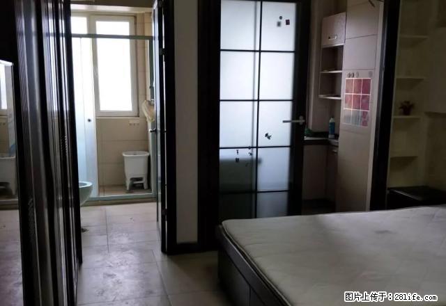 书香小户型家具家电齐全拎包入住 - 房屋出租 - 房屋租售 - 安阳分类信息 - 安阳28生活网 ay.28life.com