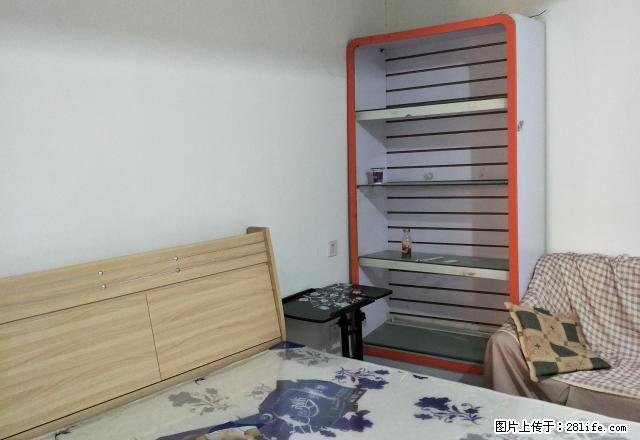 地处繁华交厅便利拎包入住 - 房屋出租 - 房屋租售 - 安阳分类信息 - 安阳28生活网 ay.28life.com