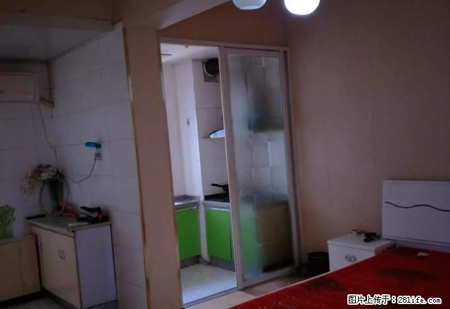 地处繁华交通方便周围有商业圈拎包入住 - 房屋出租 - 房屋租售 - 安阳分类信息 - 安阳28生活网 ay.28life.com