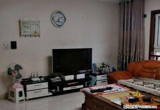 房子能短期租交通非常方便地处繁华家电家具齐全拎包入住 - 安阳28生活网 ay.28life.com