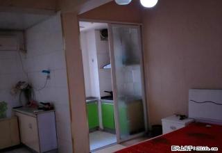 地处繁华交通方便周围有商业圈拎包入住 - 安阳28生活网 ay.28life.com