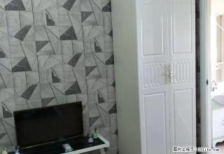 精装小户型家电家具齐全拎包入住 - 安阳28生活网 ay.28life.com