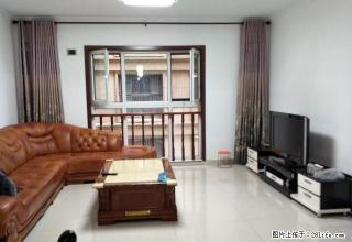3室2厅的房子家电家具齐全拎包入住 - 安阳28生活网 ay.28life.com