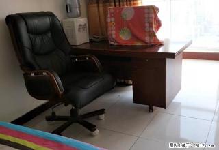 朝阳户型大飘窗家电家具齐全拎包入住 - 安阳28生活网 ay.28life.com