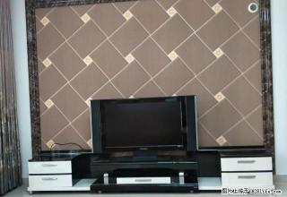 3室2厅的房子家电家具齐全拎包入住 - 安阳28生活网 ay.28life.com