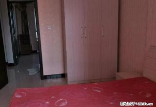 交通便利地处繁华家电家具齐全拎包入住 - 安阳28生活网 ay.28life.com