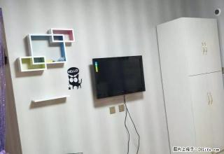 精装修家电家具齐全拎包入住 - 安阳28生活网 ay.28life.com