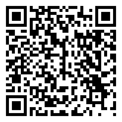 移动端二维码 - 地处繁华交通方便周围有商业圈拎包入住 - 安阳分类信息 - 安阳28生活网 ay.28life.com